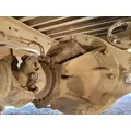 Previous Part Detail 1